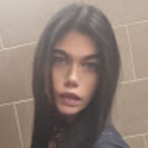 Meet your Posher, Kimberleighsspa